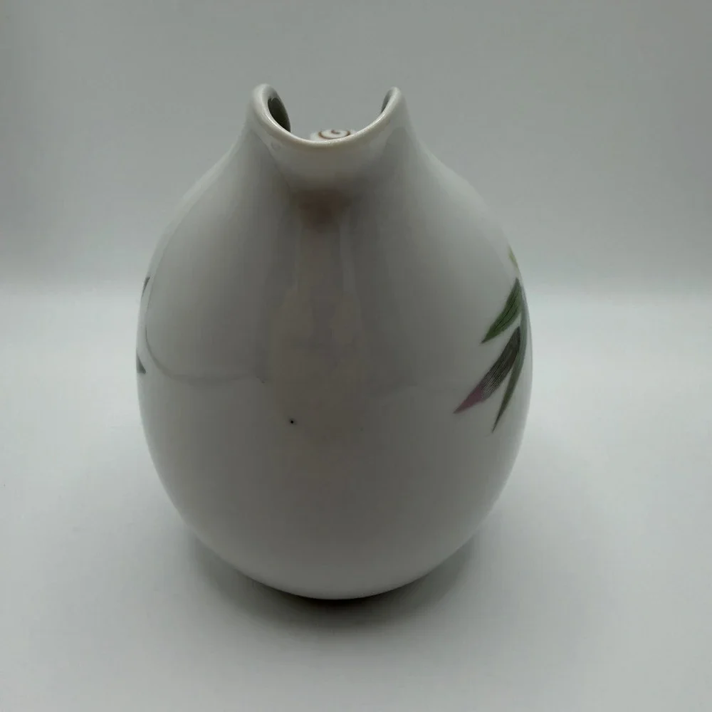 VTG Yamaka China Porcelain 